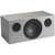 AUDIOPRO C20 W SERIES GREY