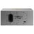 AUDIOPRO C20 W SERIES GREY