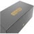 AUDIOPRO C20 W SERIES GREY