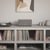 AUDIOPRO C20 W SERIES GREY