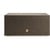 audiopro-c20-w-series-sand