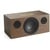 AUDIOPRO C20 W SERIES SAND
