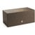 AUDIOPRO C20 W SERIES SAND