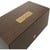 AUDIOPRO C20 W SERIES SAND