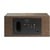 AUDIOPRO C20 W SERIES SAND