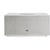 audiopro-c20-w-series-white