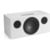 AUDIOPRO C20 W SERIES WHITE