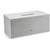 AUDIOPRO C20 W SERIES WHITE