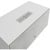 AUDIOPRO C20 W SERIES WHITE