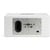 AUDIOPRO C20 W SERIES WHITE