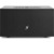 audiopro-c5-w-series-black
