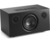 AUDIOPRO C5 W SERIES BLACK
