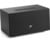 AUDIOPRO C5 W SERIES BLACK