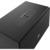 AUDIOPRO C5 W SERIES BLACK
