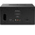 AUDIOPRO C5 W SERIES BLACK