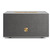 AUDIOPRO C5 W SERIES GREY