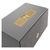 AUDIOPRO C5 W SERIES GREY