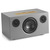 AUDIOPRO C5 W SERIES GREY