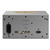 AUDIOPRO C5 W SERIES GREY