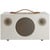 audiopro-c5-w-series-sand