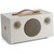 AUDIOPRO C5 W SERIES SAND