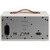 AUDIOPRO C5 W SERIES SAND