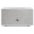 audiopro-c5-w-series-white