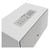 AUDIOPRO C5 W SERIES WHITE