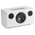 AUDIOPRO C5 W SERIES WHITE