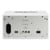 AUDIOPRO C5 W SERIES WHITE