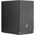 AUDIOPRO PRO A28 BLACK