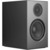AUDIOPRO PRO A28 BLACK