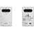 AUDIOPRO PRO A28 WHITE