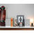 AUDIOPRO PRO A28 WHITE