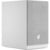 AUDIOPRO PRO A28 WHITE