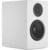 AUDIOPRO PRO A28 WHITE
