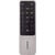 AUDIOPRO PRO A28 WHITE