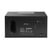 AUDIOPRO PRO C10 MKII BLACK