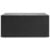 AUDIOPRO PRO C20 MKII BLACK