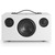 AUDIOPRO PRO C5 MIKII WHITE