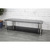 AVF SDC1400