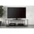 AVF SDC1400