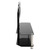 AVF SDCL1140