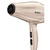 BABYLISS 5914PE