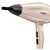 BABYLISS 5914PE