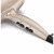 BABYLISS 5914PE