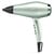 BABYLISS 5917PE