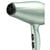 BABYLISS 5917PE