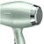 BABYLISS 5917PE