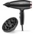 BABYLISS 6153DE